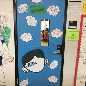 Meet your Posher, Bonnie